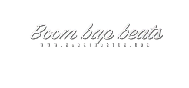 Boom bap Beats For Sale - Old School Hip-Hop Instrumentals, Download Hip-Hop Instrumentals, Classic Hip-Hop Beats,