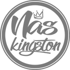 Nas Kingston - Beats For Sale - Buy Rap Instrumentals
